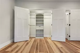 5412 Carnegie St, Pittsburgh, PA 15201 - Photo 40