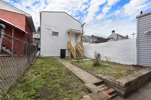 5412 Carnegie St, Pittsburgh, PA 15201 - Photo 38