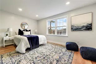 5412 Carnegie St, Pittsburgh, PA 15201 - Photo 36