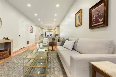 5412 Carnegie St, Pittsburgh, PA 15201 - Photo 4