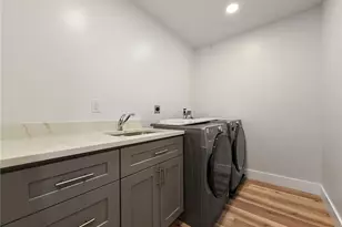 5412 Carnegie St, Pittsburgh, PA 15201 - Photo 22