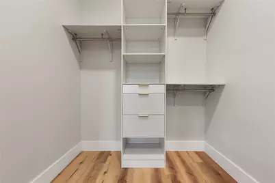 5412 Carnegie St, Pittsburgh, PA 15201 - Photo 26