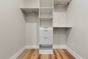 5412 Carnegie St, Pittsburgh, PA 15201 - Photo 26