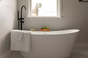 5412 Carnegie St, Pittsburgh, PA 15201 - Photo 44