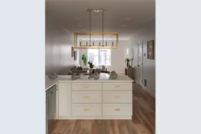 5412 Carnegie St, Pittsburgh, PA 15201 - Photo 34