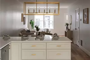 5412 Carnegie St, Pittsburgh, PA 15201 - Photo 34