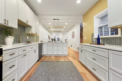 5412 Carnegie St, Pittsburgh, PA 15201 - Photo 16