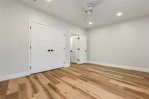 5412 Carnegie St, Pittsburgh, PA 15201 - Photo 28