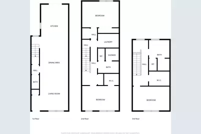 5412 Carnegie St, Pittsburgh, PA 15201 - Photo 48