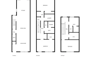 5412 Carnegie St, Pittsburgh, PA 15201 - Photo 48