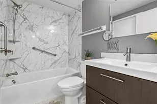 6211 Patrick Henry Dr, Hopewell Township, PA 15001 - Photo 20