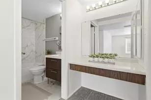 6211 Patrick Henry Dr, Hopewell Township, PA 15001 - Photo 24