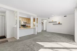 6211 Patrick Henry Dr, Hopewell Township, PA 15001 - Photo 4