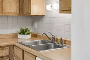 6211 Patrick Henry Dr, Hopewell Township, PA 15001 - Photo 18