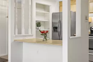 6211 Patrick Henry Dr, Hopewell Township, PA 15001 - Photo 14