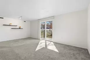 6211 Patrick Henry Dr, Hopewell Township, PA 15001 - Photo 8