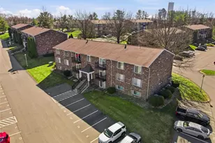 6211 Patrick Henry Dr, Hopewell Township, PA 15001 - Photo 34