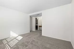 6211 Patrick Henry Dr, Hopewell Township, PA 15001 - Photo 22