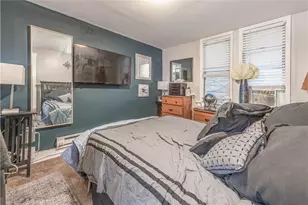 100 S 19th St, Pittsburgh, PA 15203 - Photo 6