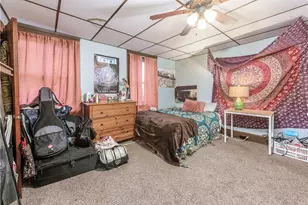 100 S 19th St, Pittsburgh, PA 15203 - Photo 16