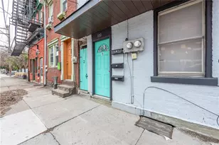 100 S 19th St, Pittsburgh, PA 15203 - Photo 2