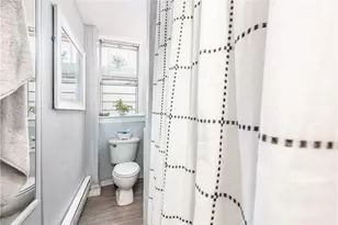 100 S 19th St, Pittsburgh, PA 15203 - Photo 8