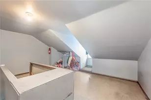 100 S 19th St, Pittsburgh, PA 15203 - Photo 18