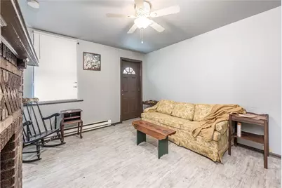 100 S 19th Street, Pittsburgh, PA 15203 - Photo 10