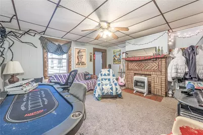 100 S 19th Street, Pittsburgh, PA 15203 - Photo 14