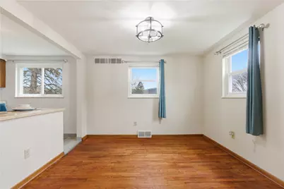 969 4th St., Baden, PA 15005 - Photo 8