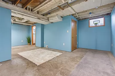 969 4th St., Baden, PA 15005 - Photo 22