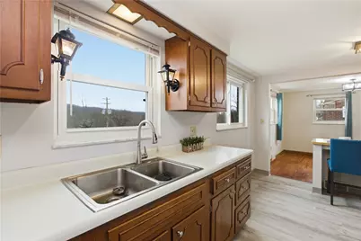 969 4th St., Baden, PA 15005 - Photo 14