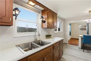 969 4th St, Baden, PA 15005 - Photo 14