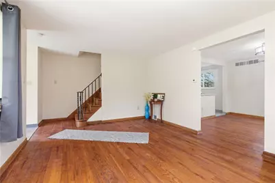 969 4th St., Baden, PA 15005 - Photo 6