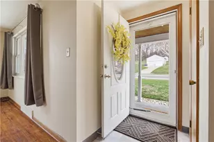 969 4th St, Baden, PA 15005 - Photo 4