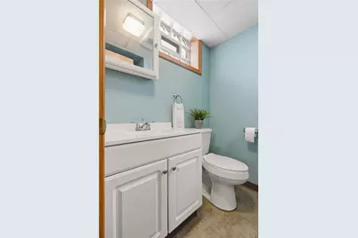 969 4th St., Baden, PA 15005 - Photo 24