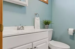 969 4th St, Baden, PA 15005 - Photo 24