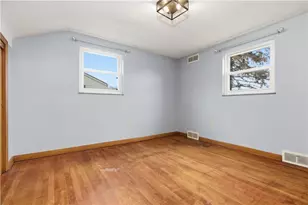 969 4th St, Baden, PA 15005 - Photo 20