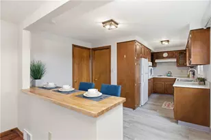 969 4th St, Baden, PA 15005 - Photo 10