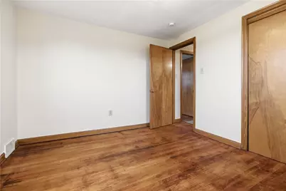 969 4th St., Baden, PA 15005 - Photo 18