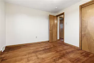 969 4th St, Baden, PA 15005 - Photo 18