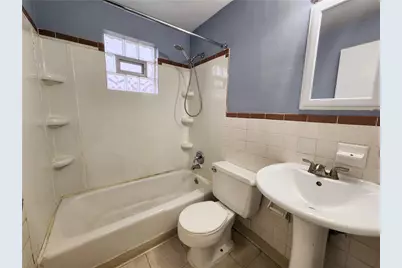 440 Brierly Ln, West Mifflin, PA 15122 - Photo 6