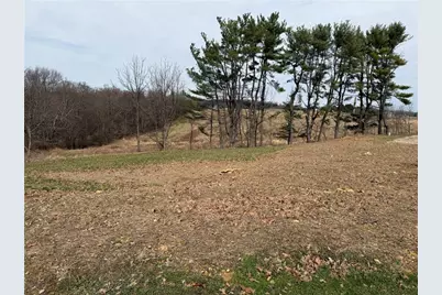 410 Elderberry Lane, Washington Township, PA 15613 - Photo 6