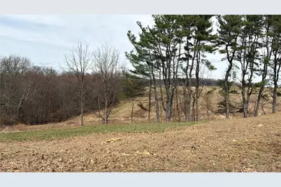 410 Elderberry Lane, Washington Township, PA 15613 - Photo 8