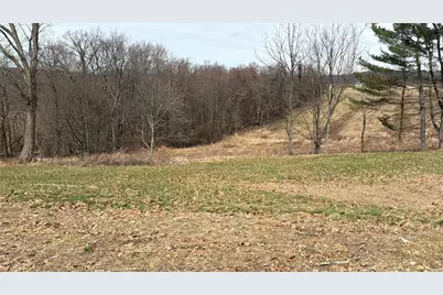 410 Elderberry Lane, Washington Township, PA 15613 - Photo 2