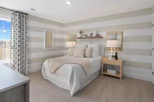 140 Smith Ln, Chippewa Township, PA 15010 - Photo 14