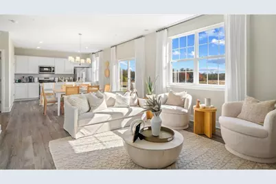 140 Smith Lane, Chippewa Township, PA 15010 - Photo 10