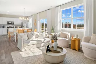 140 Smith Ln, Chippewa Township, PA 15010 - Photo 10