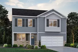 140 Smith Ln, Chippewa Township, PA 15010 - Photo 1