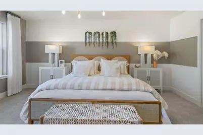 140 Smith Lane, Chippewa Township, PA 15010 - Photo 26